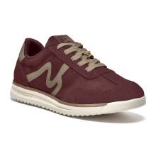 Tenis em tecido 226-009-05